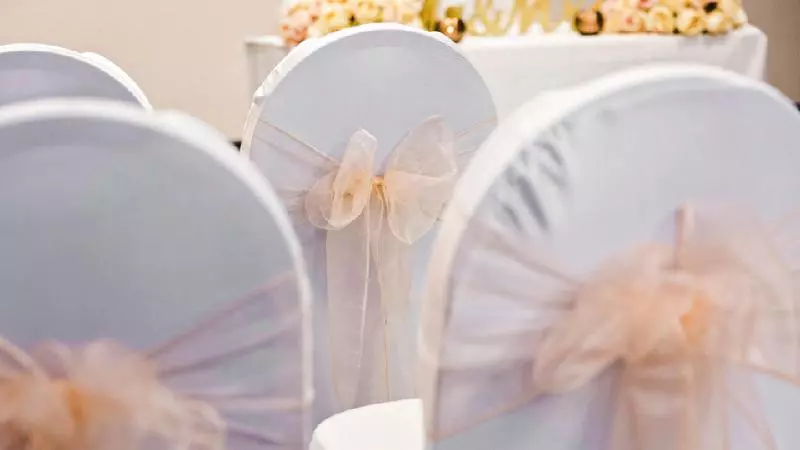 Fotos del hotel Holiday Inn Peterborough West, An Ihg:  6