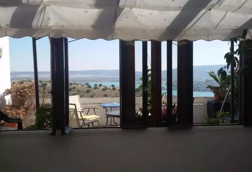 Fotos del hotel La Casa De Bovedas Charming Inn:  15