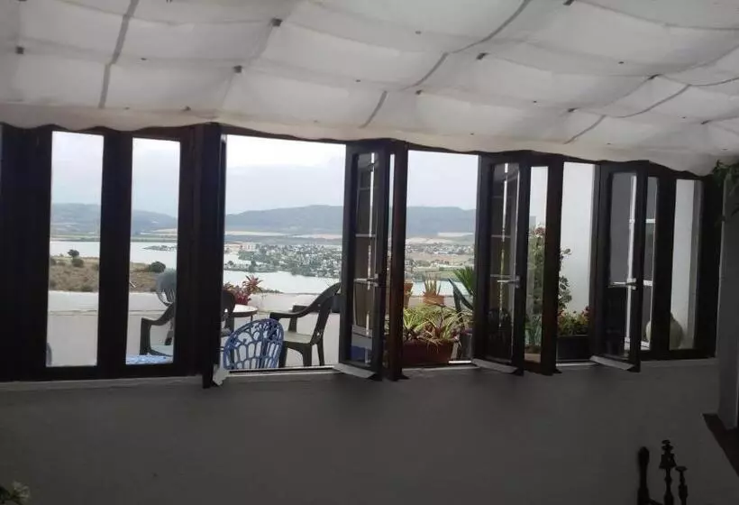 Fotos del hotel La Casa De Bovedas Charming Inn:  18