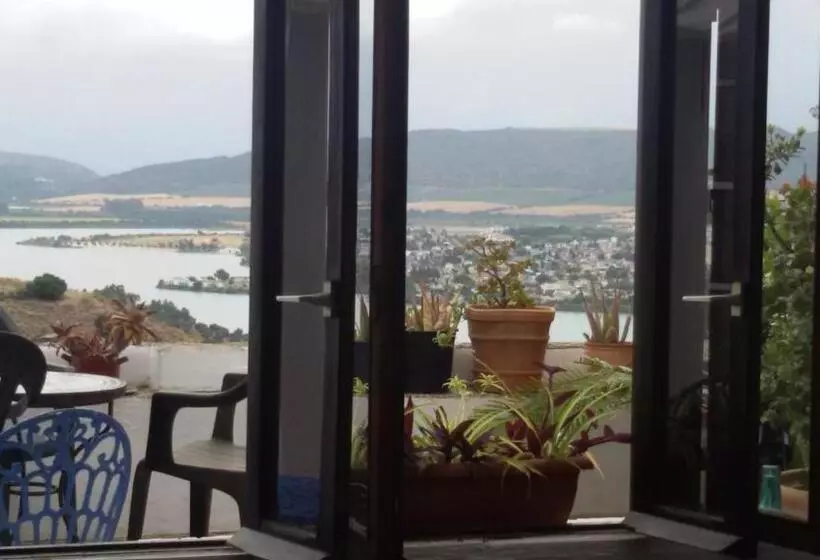 Fotos del hotel La Casa De Bovedas Charming Inn:  11