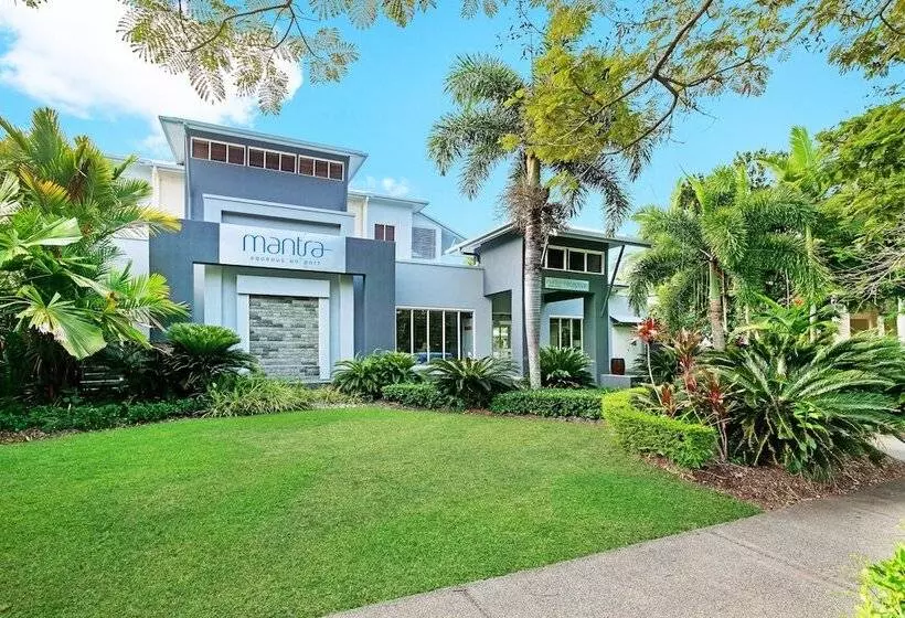 Fotos del hotel Mantra Aqueous On Port:  6