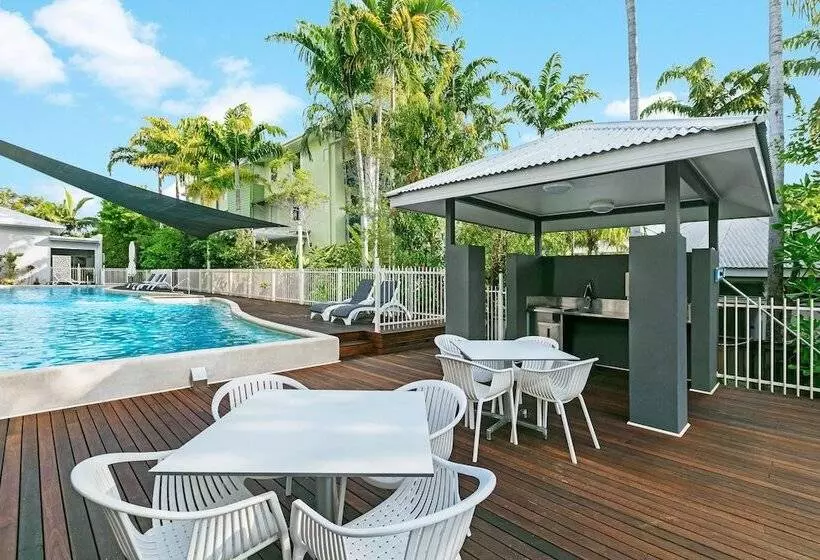 Fotos del hotel Mantra Aqueous On Port:  3