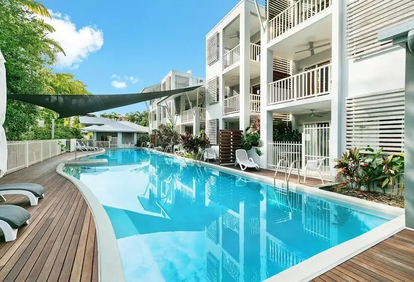 Fotos del hotel Mantra Aqueous On Port:  25