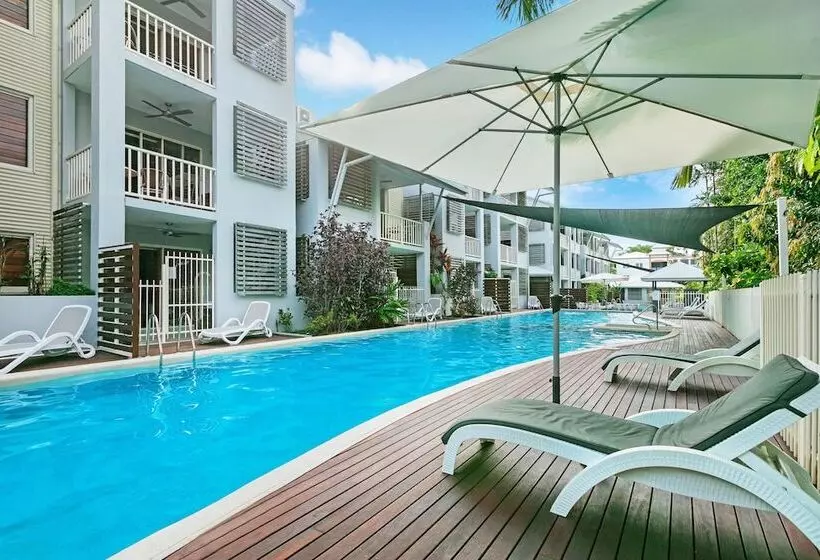 Fotos del hotel Mantra Aqueous On Port:  21