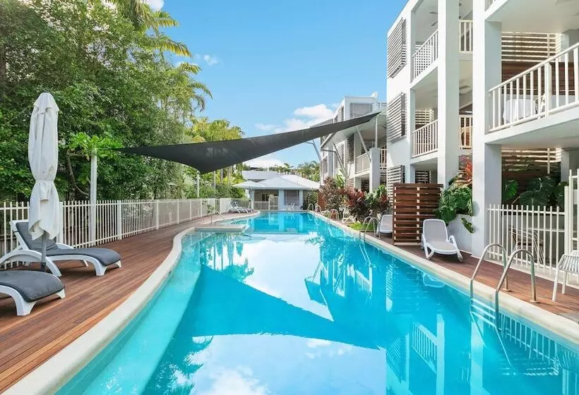 Fotos del hotel Mantra Aqueous On Port:  23