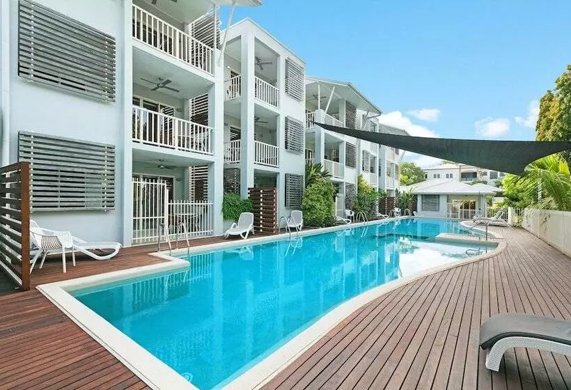 Fotos del hotel Mantra Aqueous On Port:  20