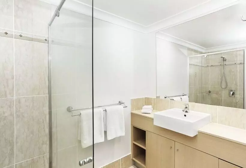 Fotos del hotel Mantra Aqueous On Port:  16