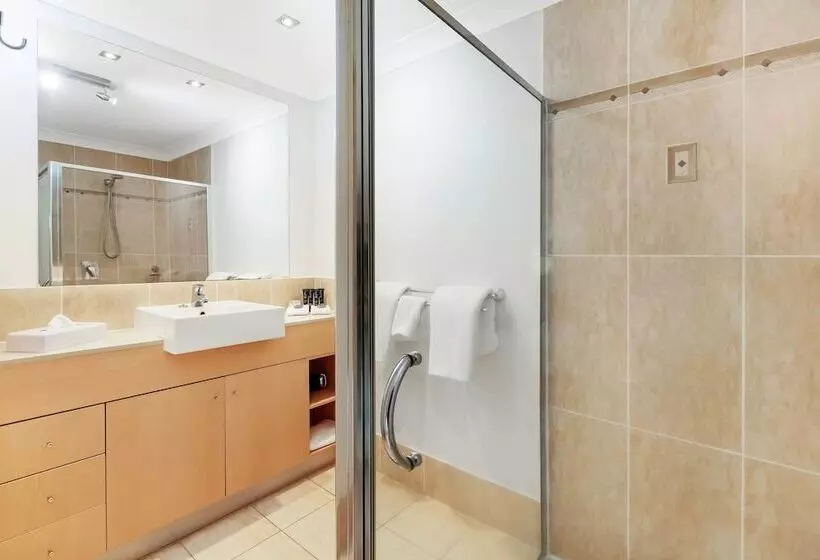 Fotos del hotel Mantra Aqueous On Port:  9