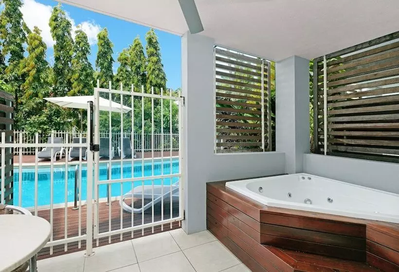 Fotos del hotel Mantra Aqueous On Port:  22