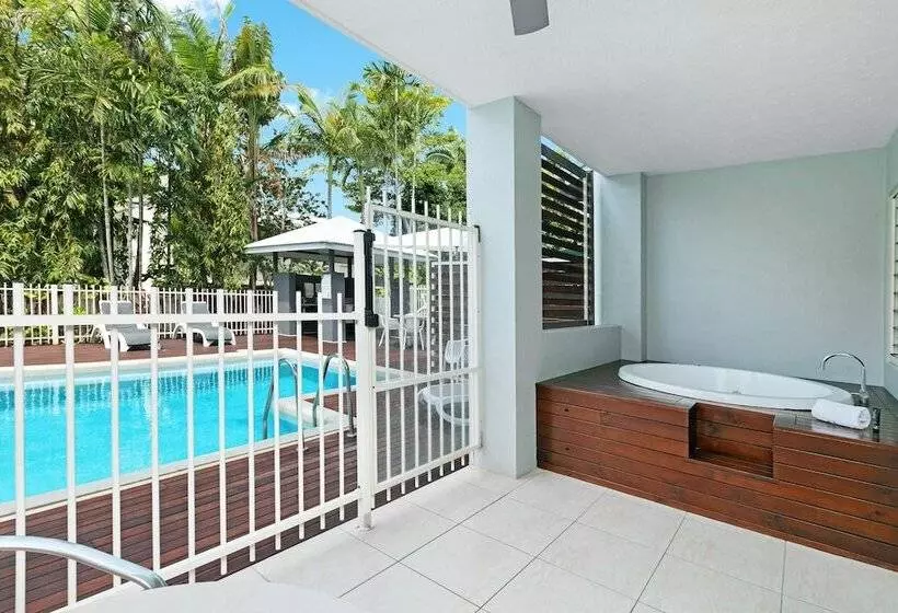 Fotos del hotel Mantra Aqueous On Port:  8