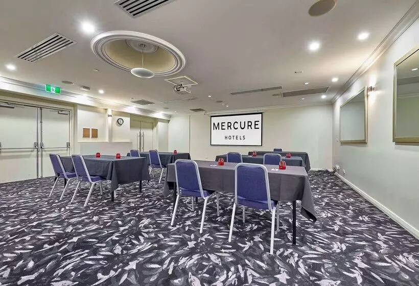 Fotos del hotel Travelodge  Perth:  14