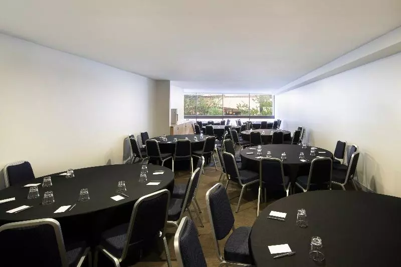 Fotos del hotel Travelodge  Perth:  22