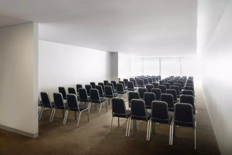 Fotos del hotel Travelodge  Perth:  16