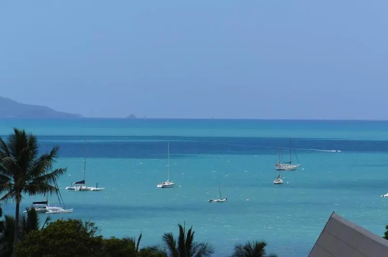 Fotos del hotel Whitsunday Terraces Resort - Ocean Views:  10