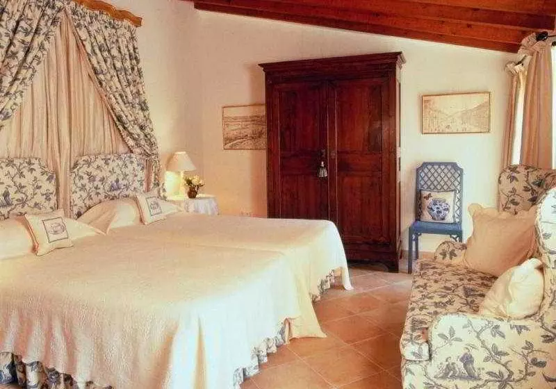 Fotos del hotel Scott's Hotel:  10