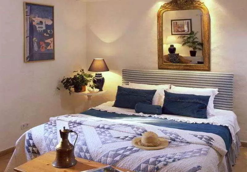 Fotos del hotel Scott's Hotel:  7