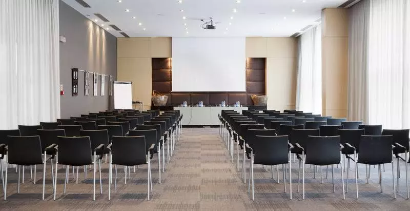 Fotos del hotel Ac  Firenze By Marriott:  13