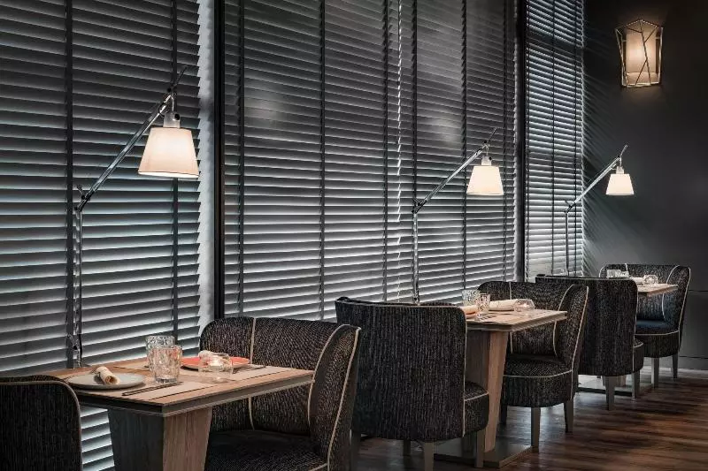 Fotos del hotel Ac  Firenze By Marriott:  22