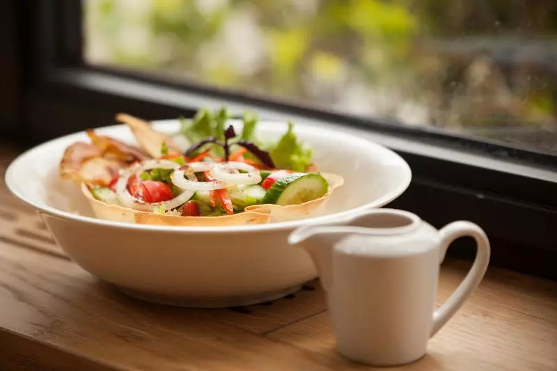 Fotos del hotel Grand Hotel Yerevan - Small Luxury Hotels Of The World:  23