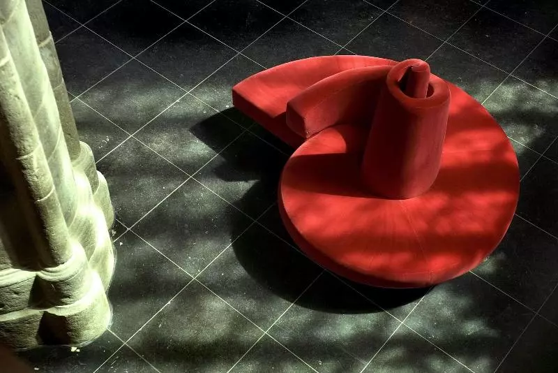 Fotos del hotel Kruisheren Maastricht:  4