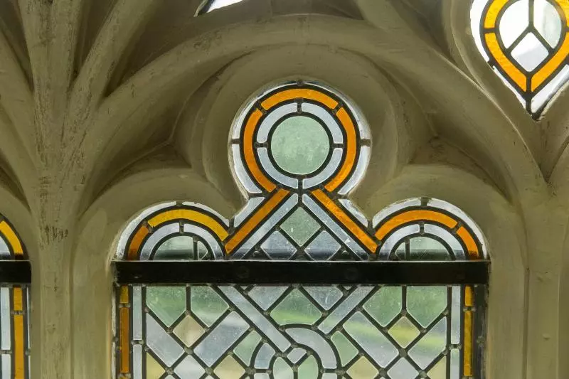 Fotos del hotel Kruisheren Maastricht:  8