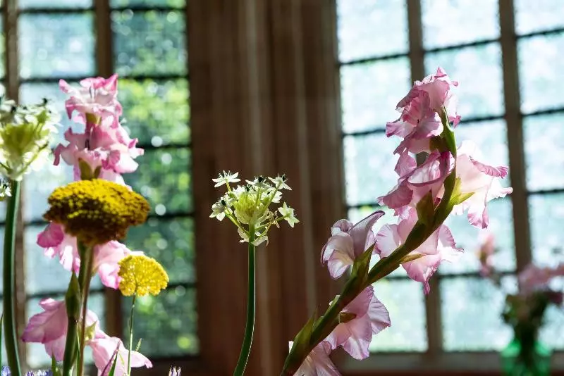 Fotos del hotel Kruisheren Maastricht:  9