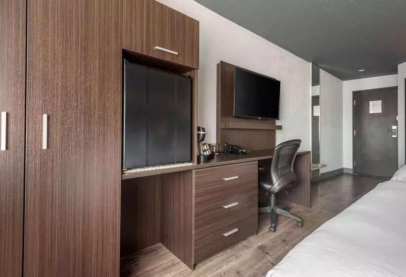 Fotos del hotel Quartier, Ascend  Collection:  15