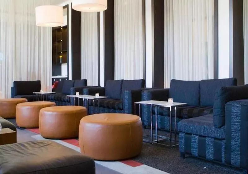 Fotos del hotel Quartier, Ascend  Collection:  9