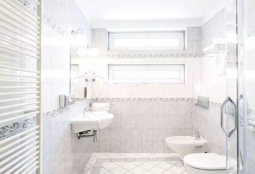 Fotos del hotel Qubus Hotel Wroclaw:  9