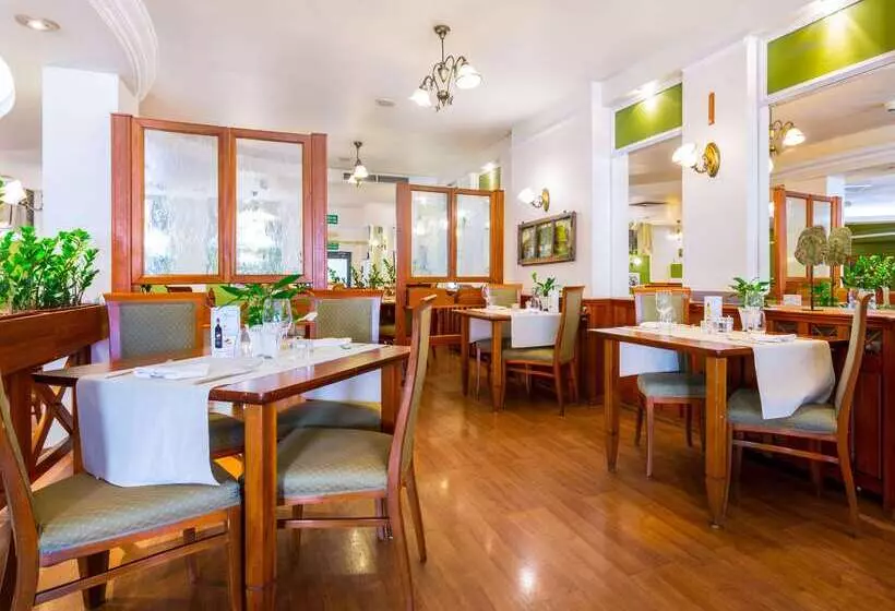 Fotos del hotel Qubus Hotel Wroclaw:  22