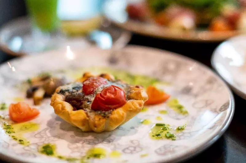 Fotos del hotel Park Inn By Radisson Baku:  19