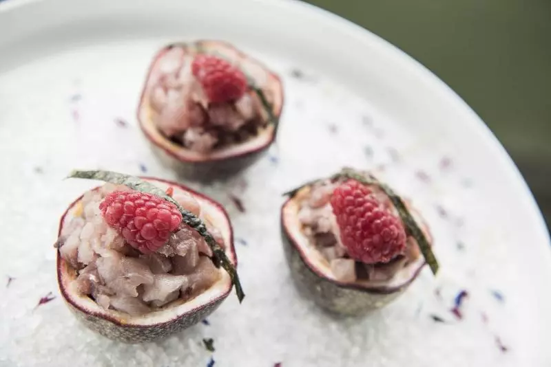 Fotos del hotel Villa Carlotta:  10