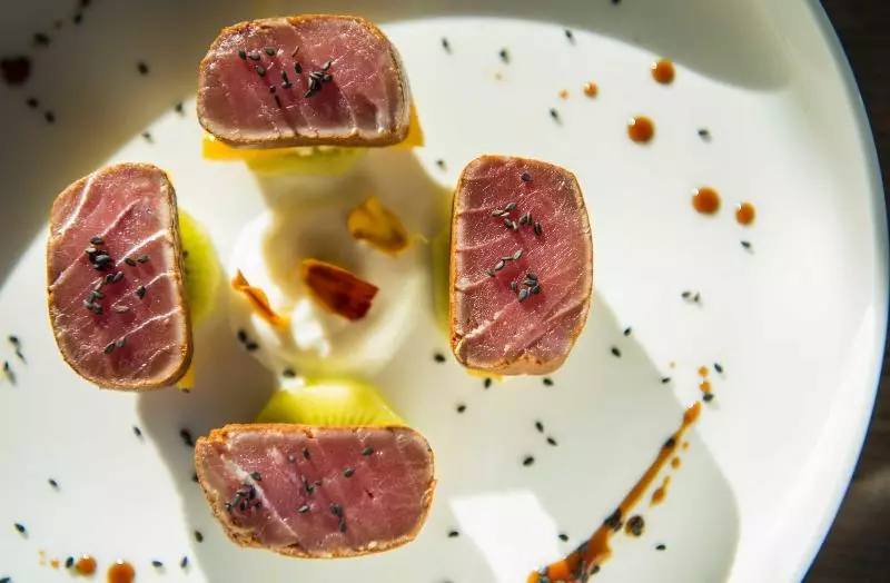 Fotos del hotel Villa Carlotta:  7