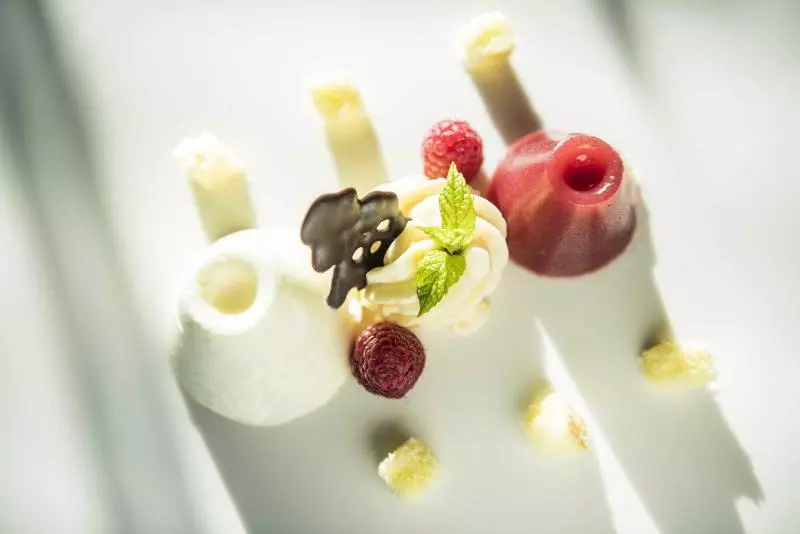 Fotos del hotel Villa Carlotta:  11