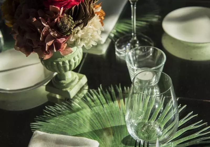 Fotos del hotel Villa Carlotta:  4