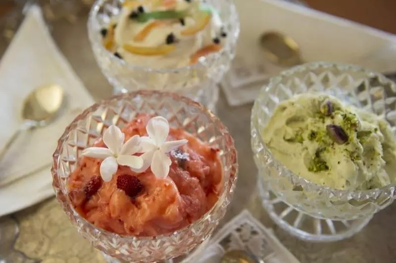 Fotos del hotel Villa Carlotta:  13