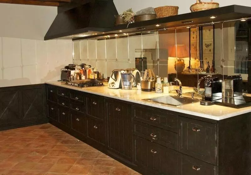 Fotos del hotel Villa Carlotta:  3