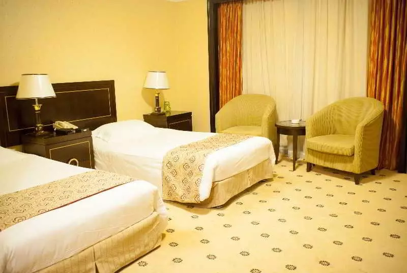 Fotos del hotel Shanghai Charms:  7