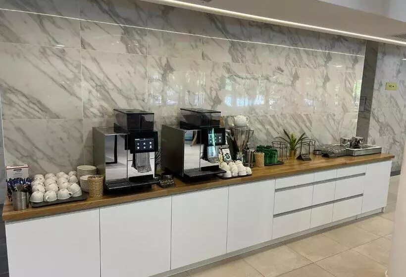 Fotos del hotel Gartenhotel Altmannsdorf:  13