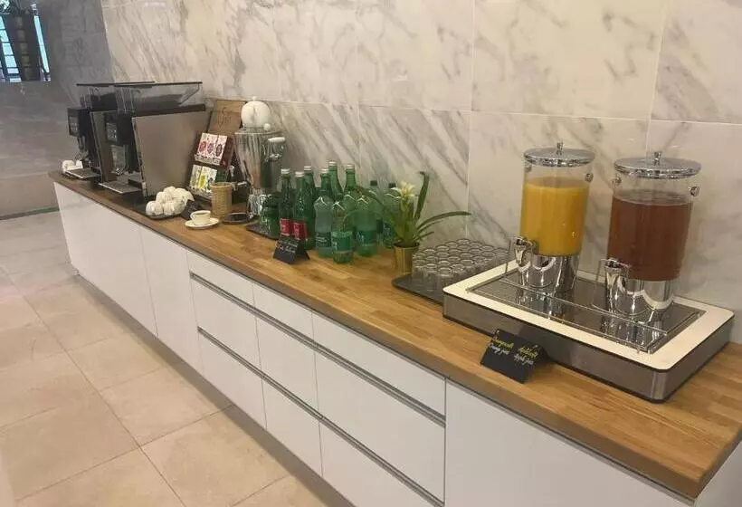 Fotos del hotel Gartenhotel Altmannsdorf:  7