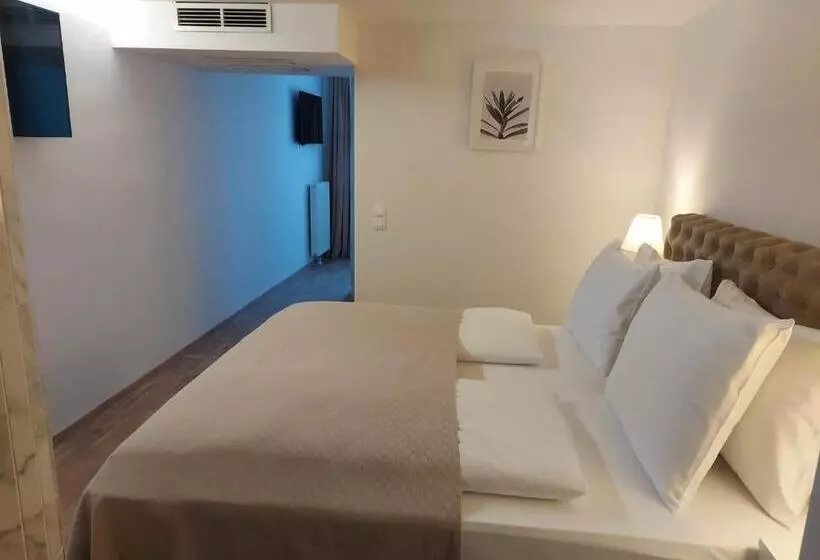 Fotos del hotel Gartenhotel Altmannsdorf:  17