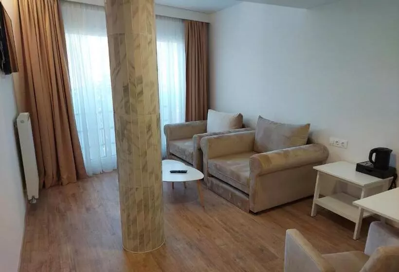 Fotos del hotel Gartenhotel Altmannsdorf:  24