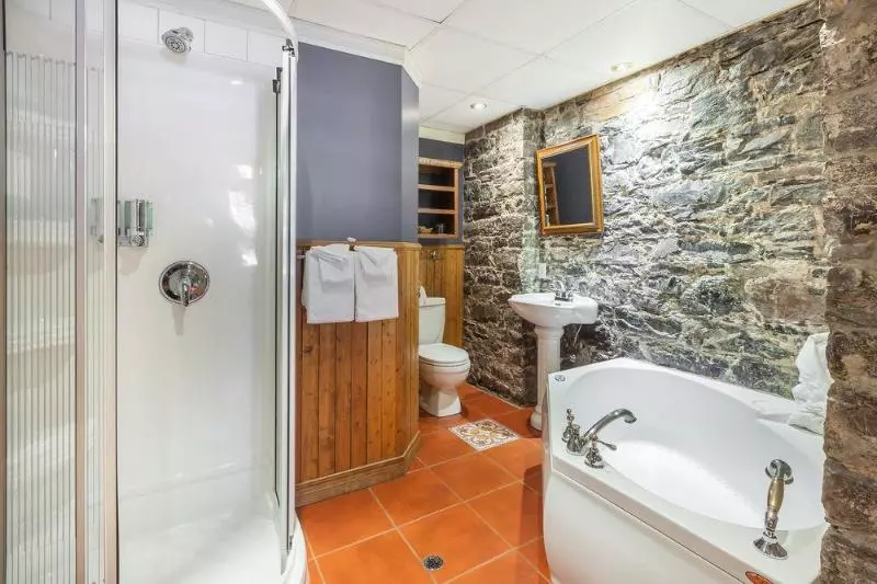 Fotos del hotel Acadia:  5