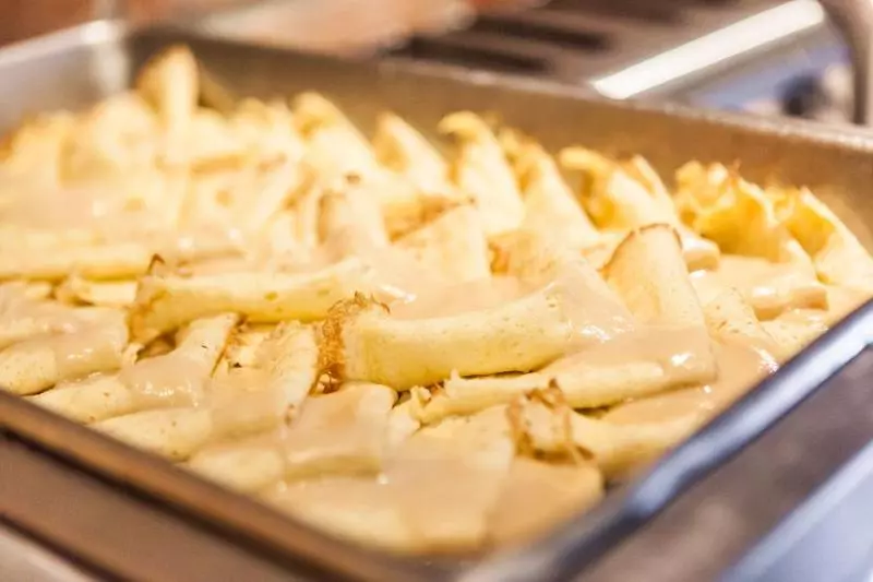 Fotos del hotel Acadia:  4