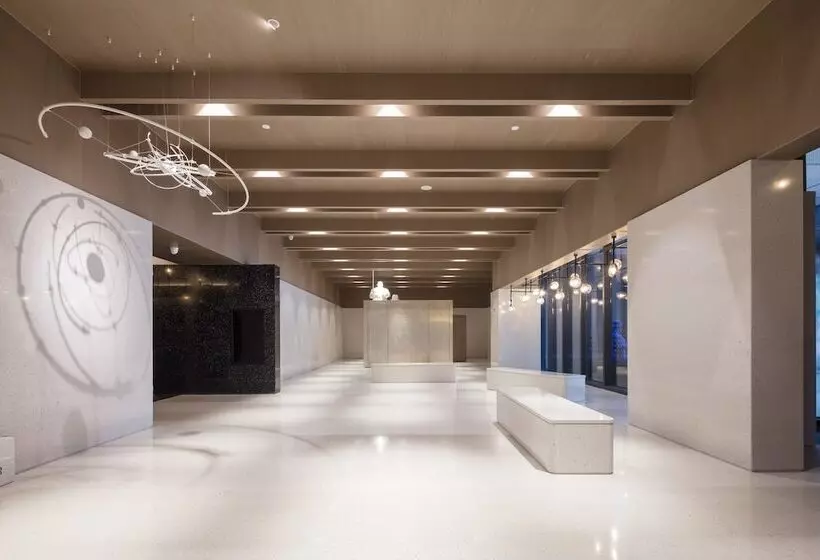 Fotos del hotel Kingdom Shuyue:  9