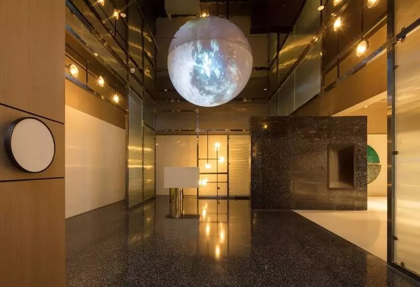 Fotos del hotel Kingdom Shuyue:  3