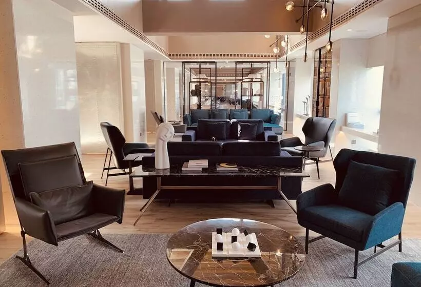 Fotos del hotel Kingdom Shuyue:  25