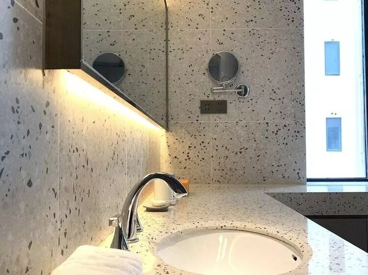 Fotos del hotel Kingdom Shuyue:  13