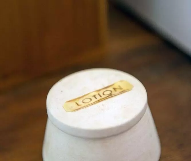 Fotos del hotel Komaneka At Tanggayuda Ubud:  20