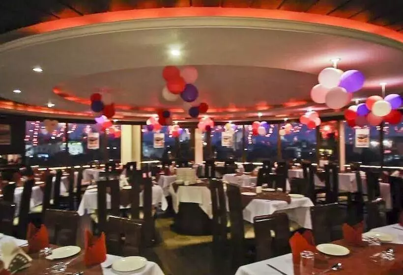 Fotos del hotel Pushp Villa Agra Taj East Gate:  7